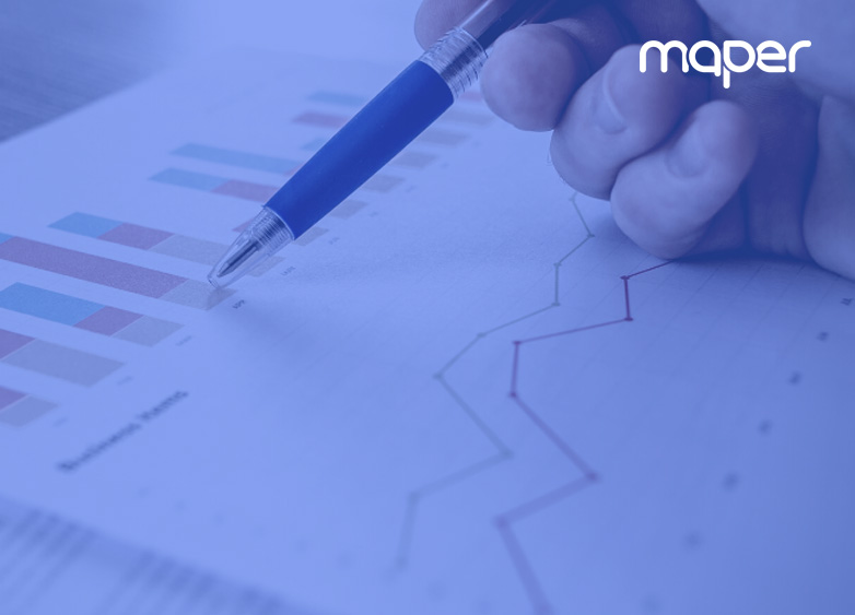 Roi en Mantenimiento Predictivo